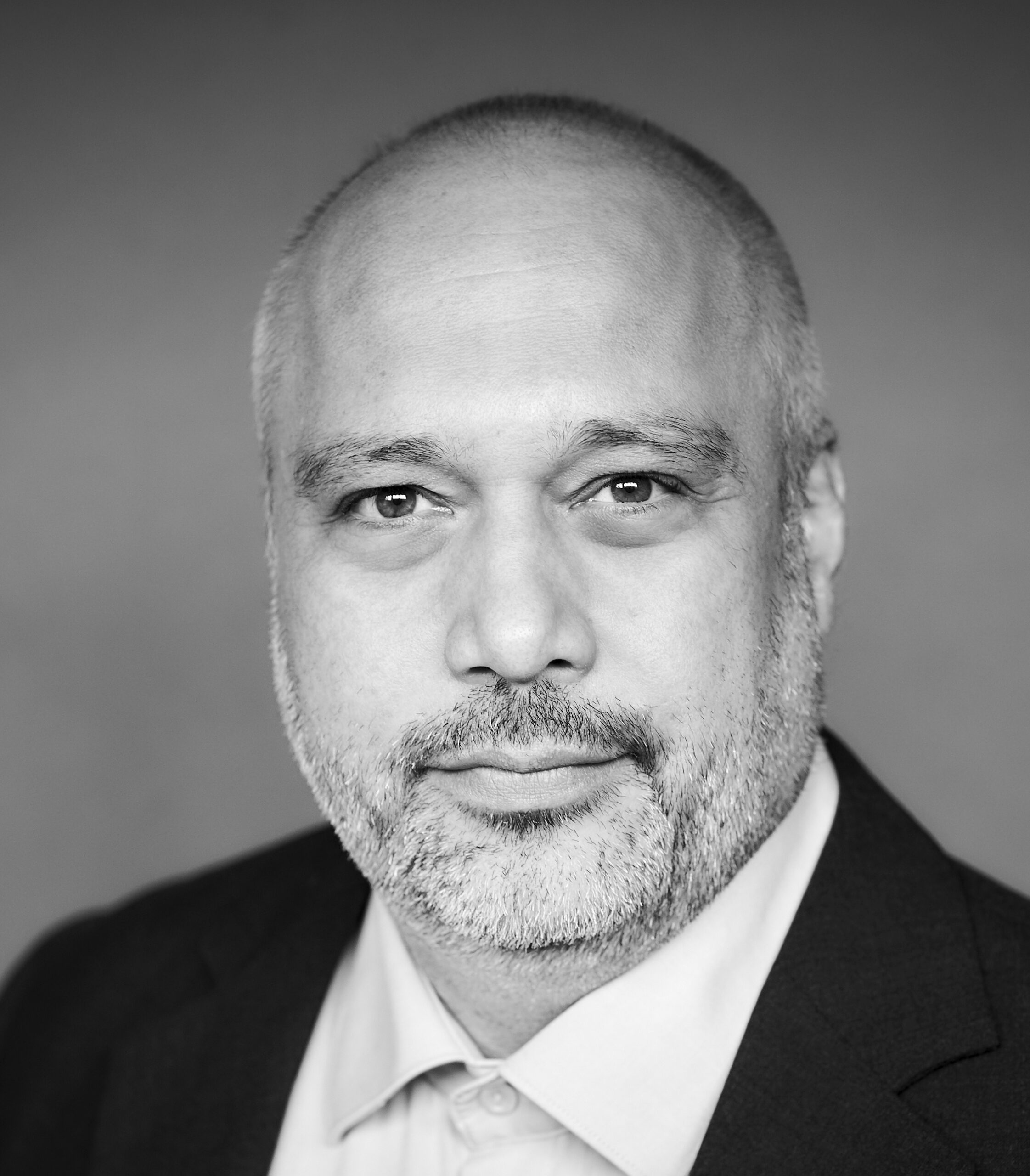 Jack W. Jensen